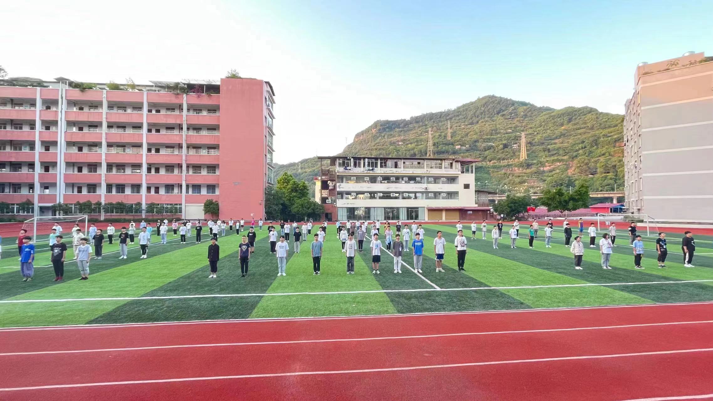 军事训练 军事训练
